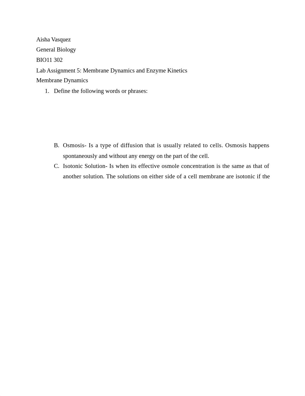 Lab Assignment 5.docx_d7vdudm45pr_page1