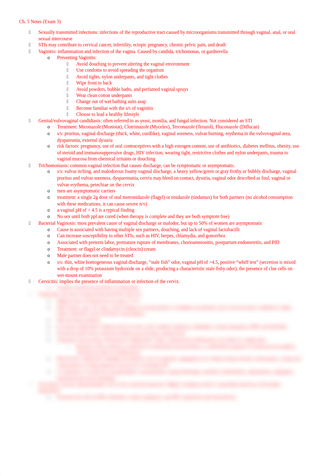 NUR 113 Ch. 5 notes (Exam 3).docx_d7vedrlajcy_page1