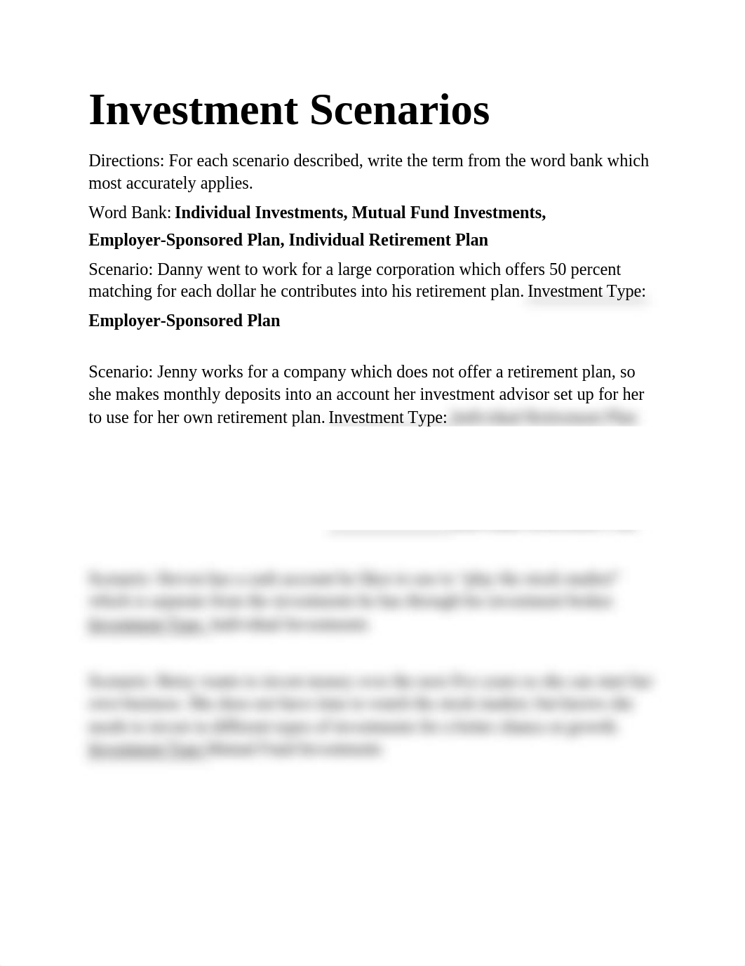 5-3 Activity - Investment Scenarios (Daniel)_d7veea6mtnw_page1