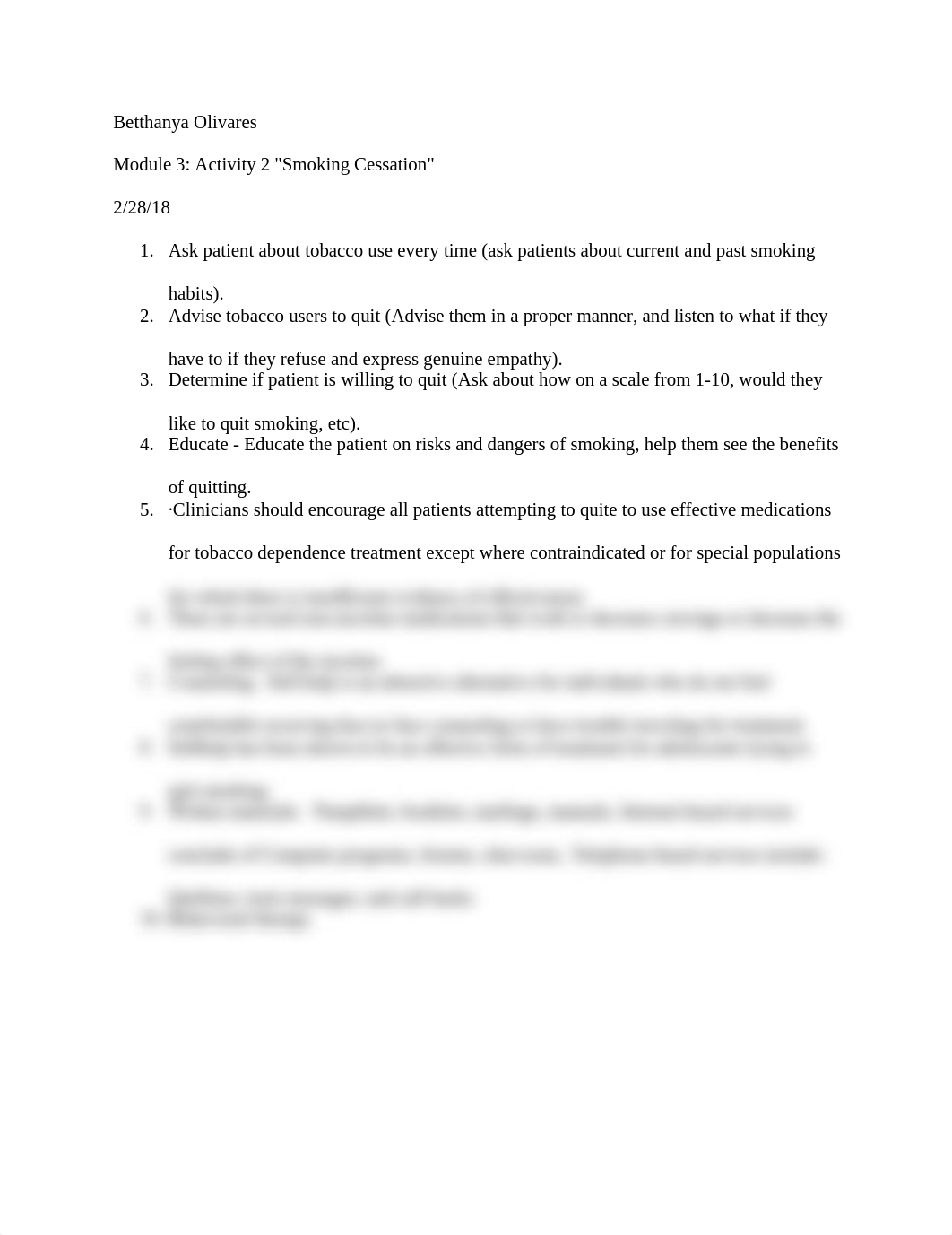 Module 3 Activity 2 Smoking Cessation_d7veg0x2f04_page1