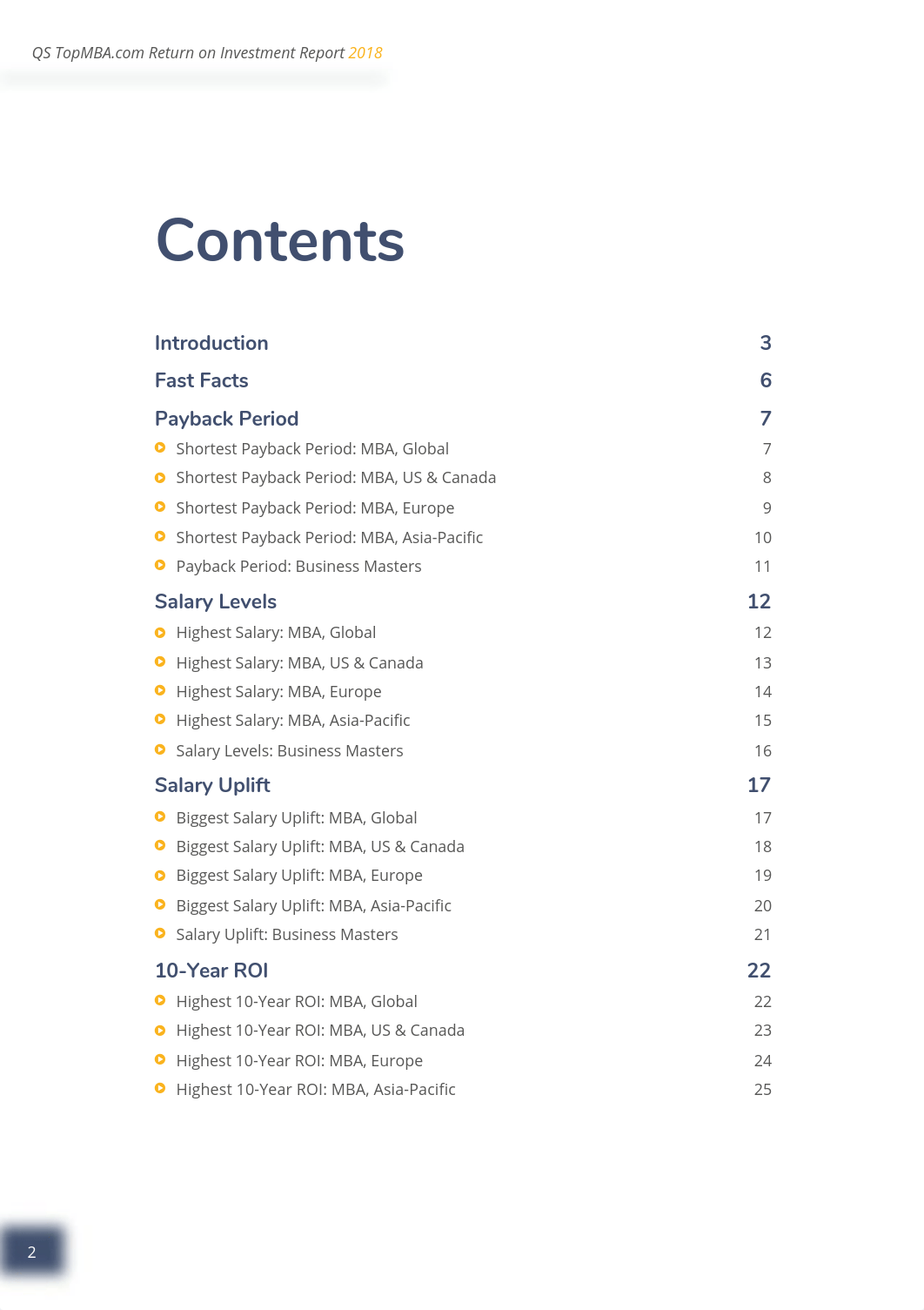 QS MBA ROI report 2018 v2.pdf_d7veh40h0p5_page2