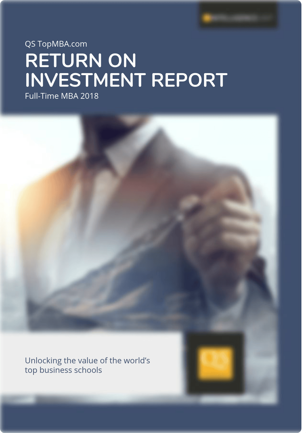 QS MBA ROI report 2018 v2.pdf_d7veh40h0p5_page1