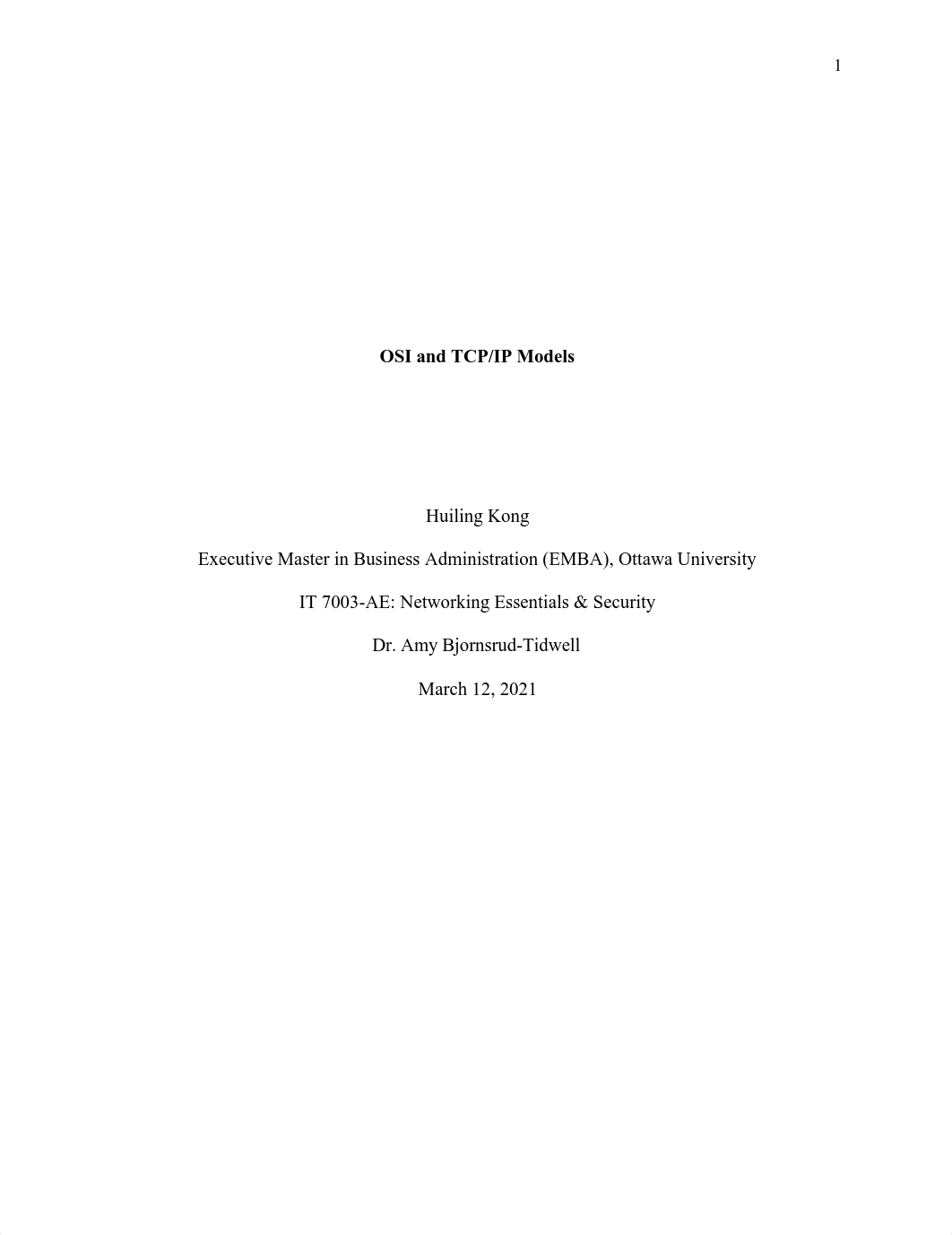 OSI_and_TCP_IP_Models.pdf_d7veqa6zahf_page1