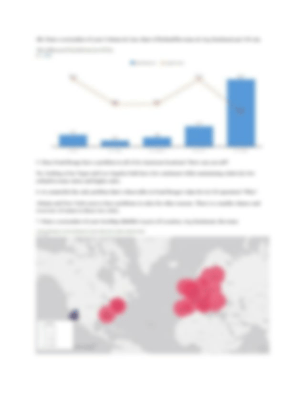 lab 5.docx_d7veybaqy92_page4