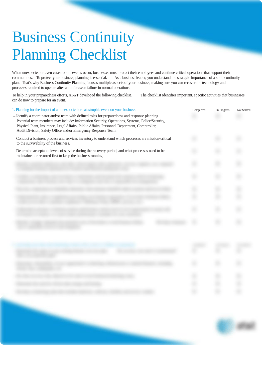 BC_Planning_Checklist_d7vf5e5cbcx_page1