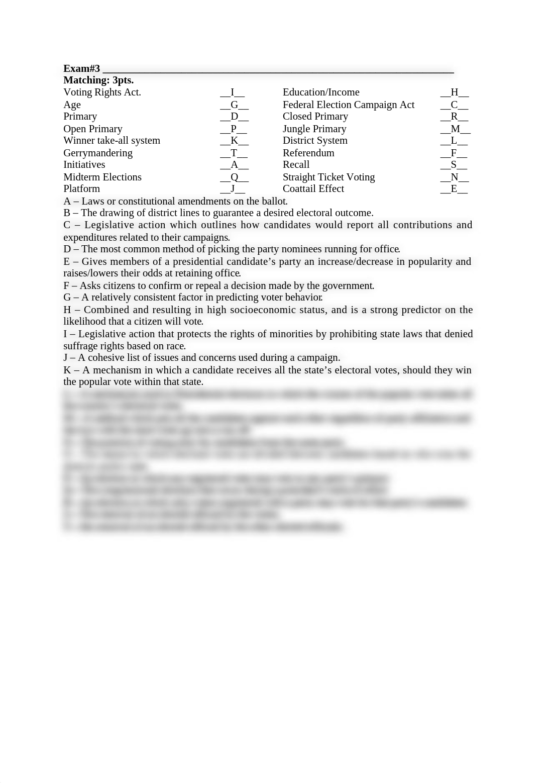 Exam#3201Sp2021.docx_d7vf9gy4yzr_page1