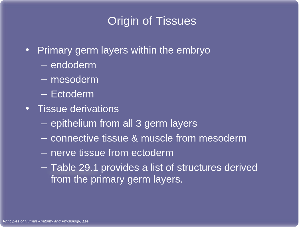 Bio 260 Tissue Level Organization and repair_d7vfcuq66nr_page5