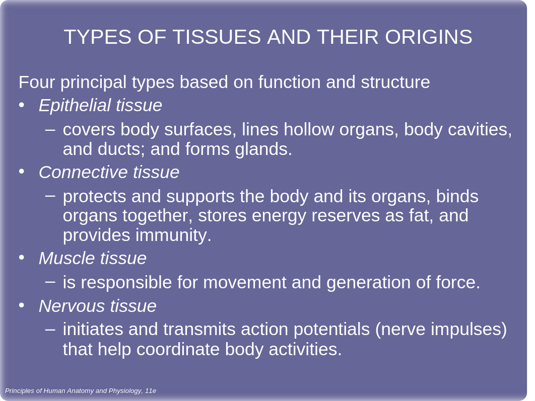 Bio 260 Tissue Level Organization and repair_d7vfcuq66nr_page4