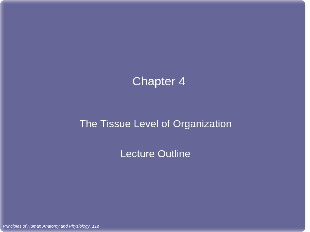 Bio 260 Tissue Level Organization and repair_d7vfcuq66nr_page1