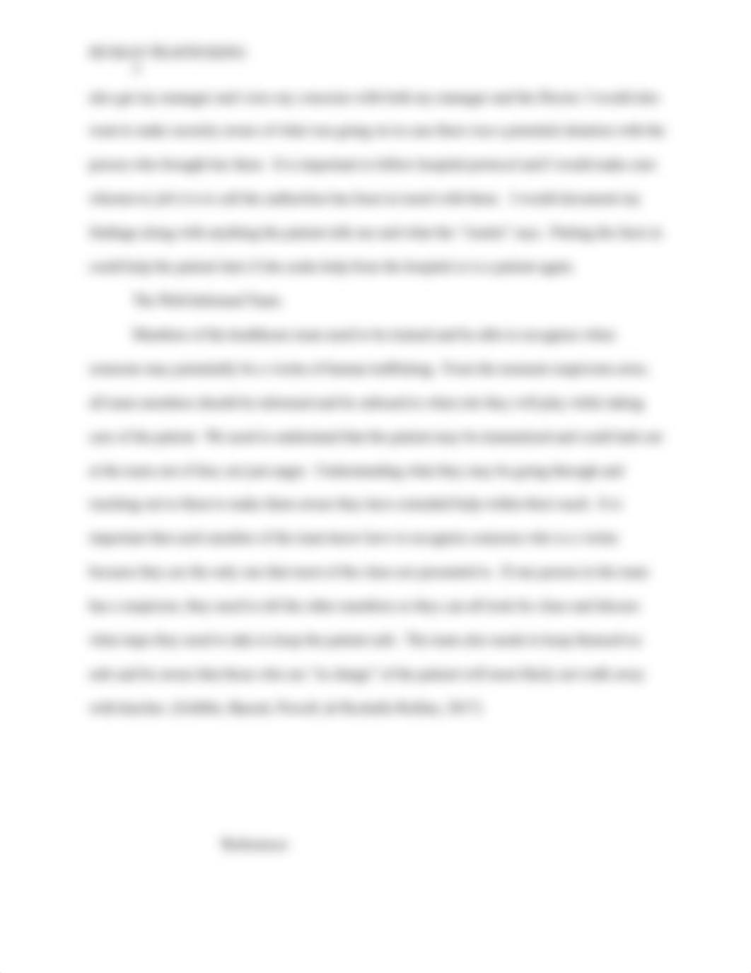 Nursing and Human Trafficking.docx_d7vfd8pvh1y_page3