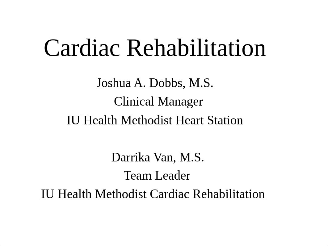 Cardiac Rehabilitation Lecture Slides_d7vff2szqyb_page1