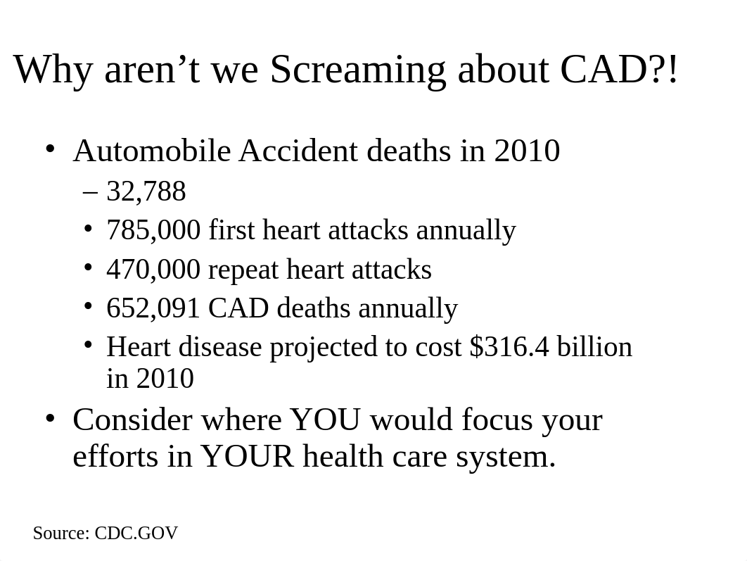 Cardiac Rehabilitation Lecture Slides_d7vff2szqyb_page4