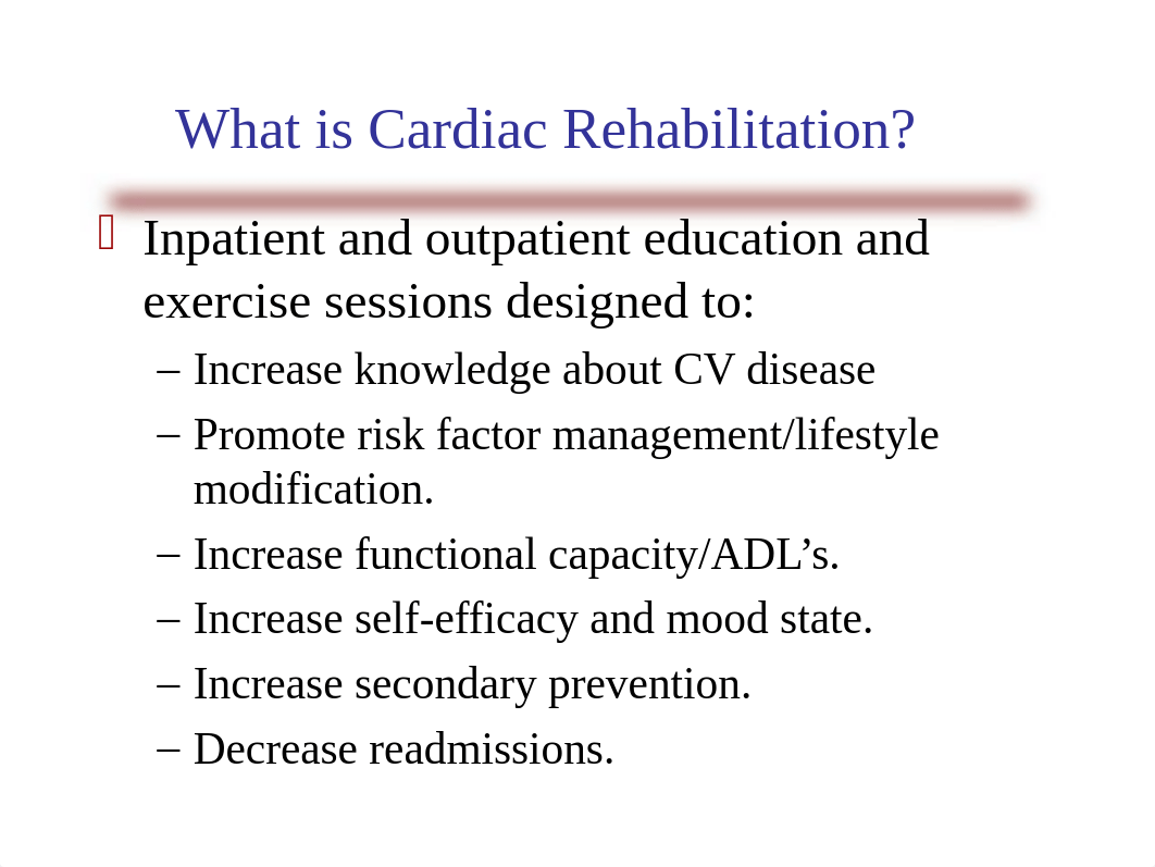 Cardiac Rehabilitation Lecture Slides_d7vff2szqyb_page5