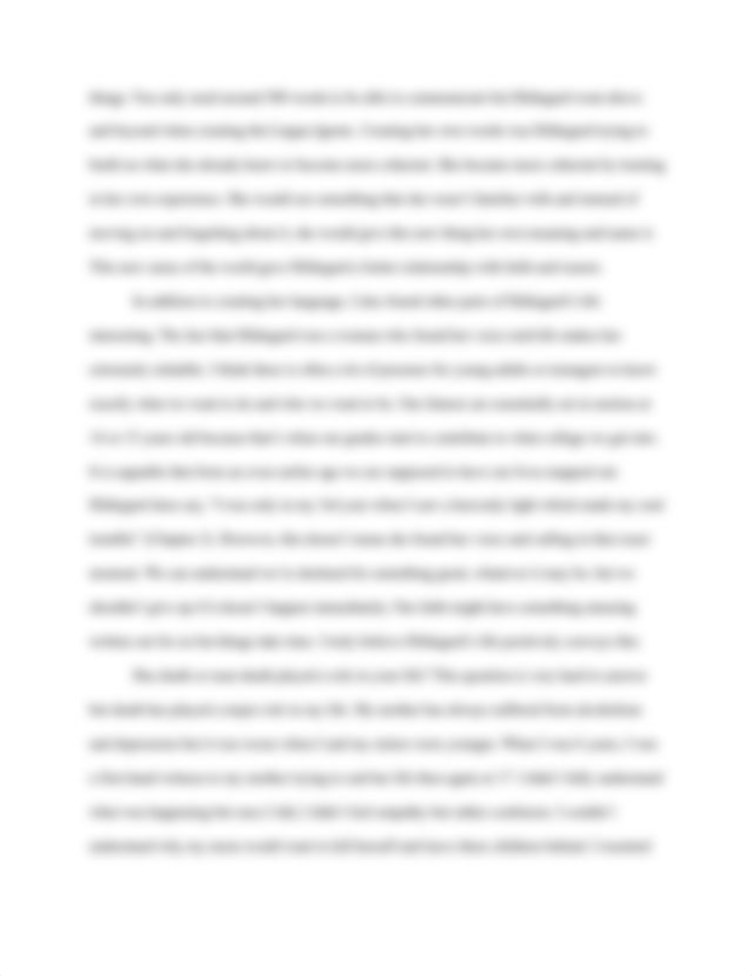 1st_Hildegard_Essay_d7vftddffw3_page2