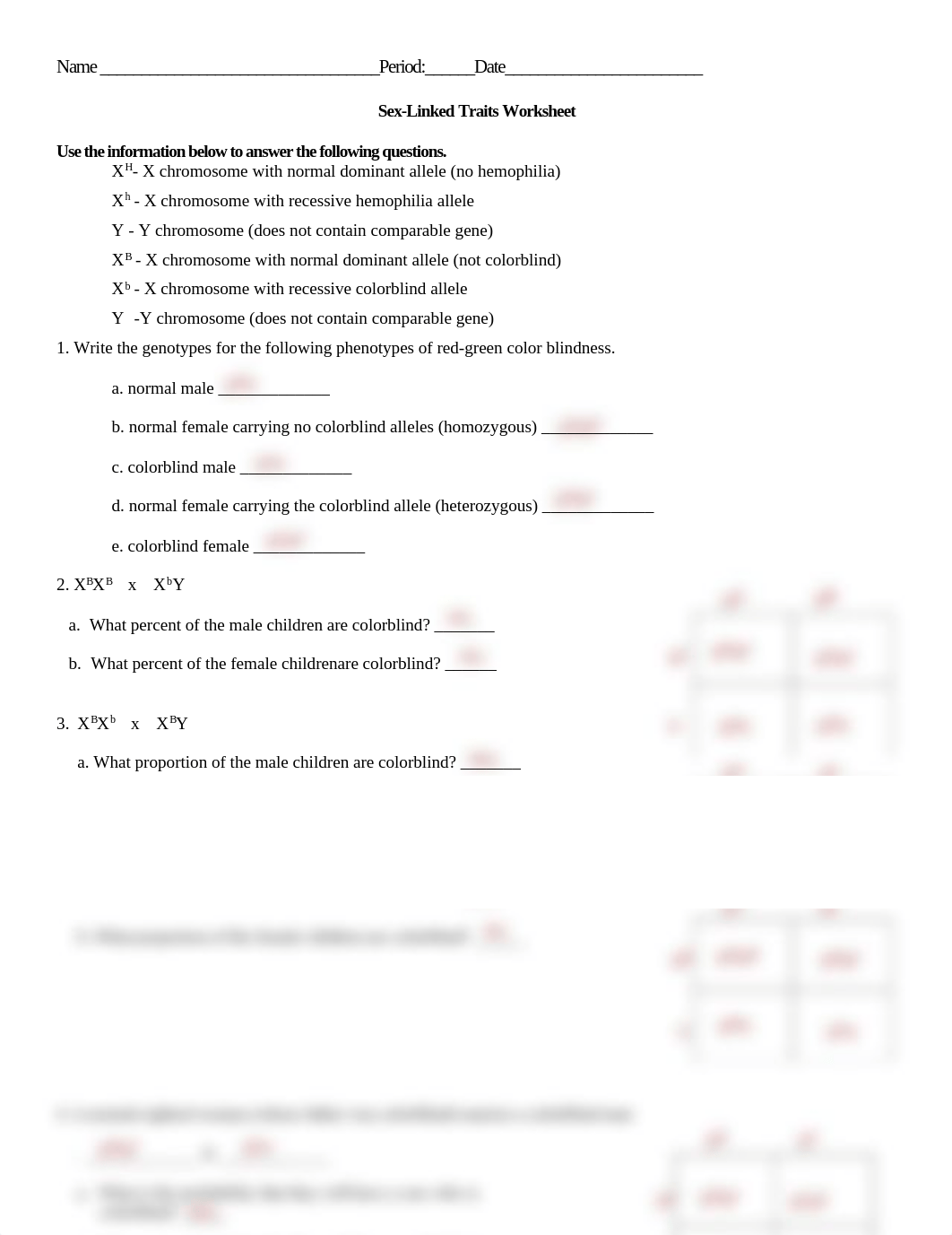 Kami Export - Fregil Luna STUDENT - Sex-Linked Traits worksheet.pdf_d7vfz1qcof7_page1