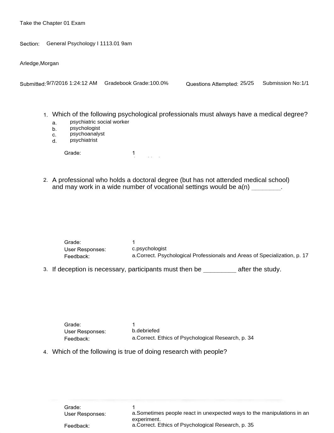 Chapter 1 TEST on Psych Lab_d7vg0i5veq1_page1