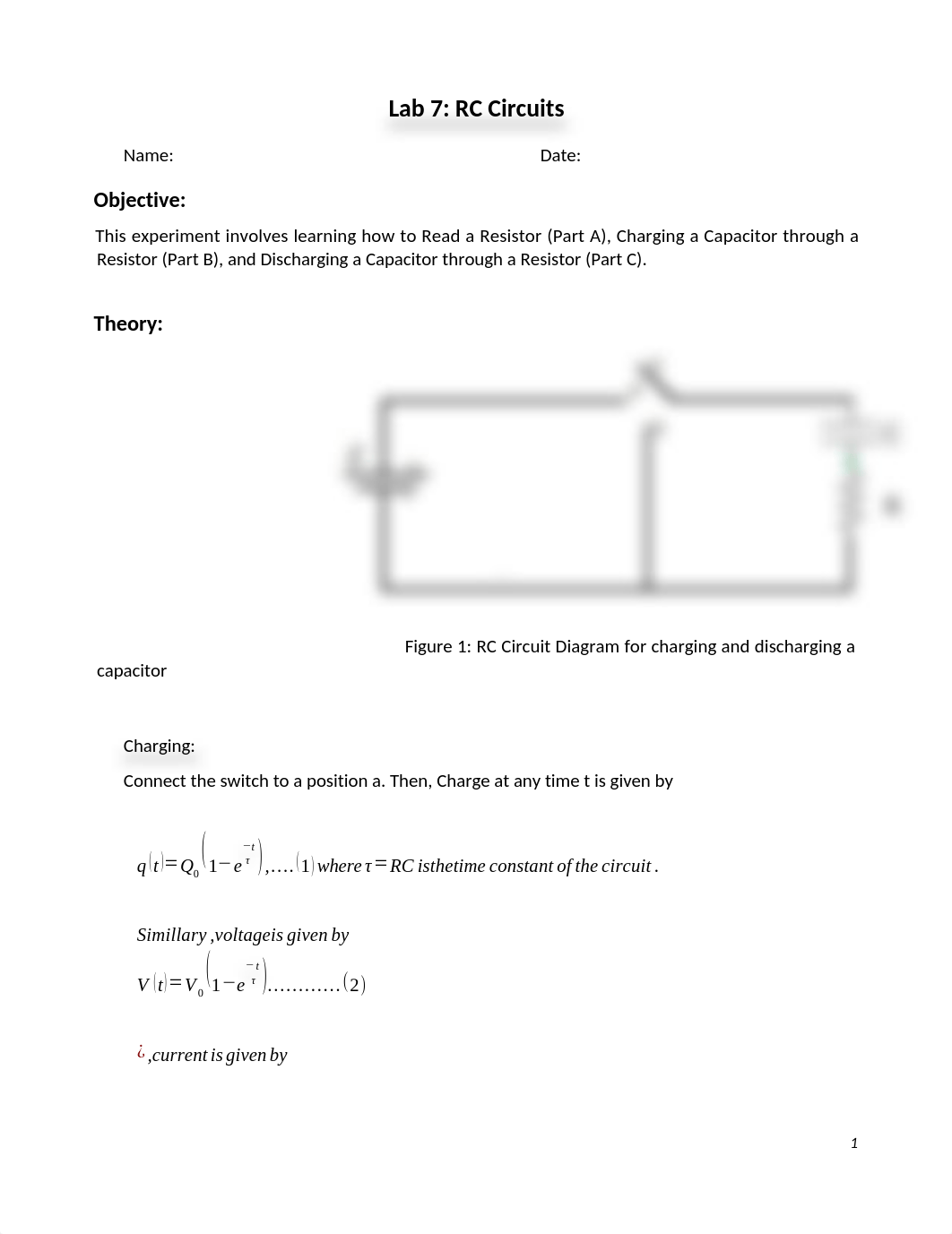 RC_Circuits lab 7.docx_d7vgbthkfof_page1