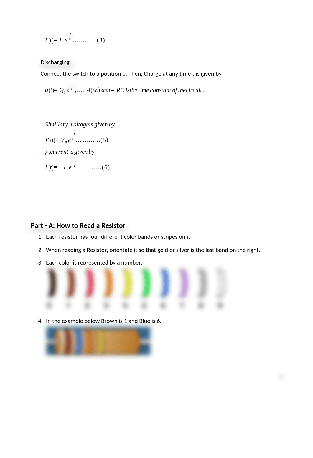 RC_Circuits lab 7.docx_d7vgbthkfof_page2