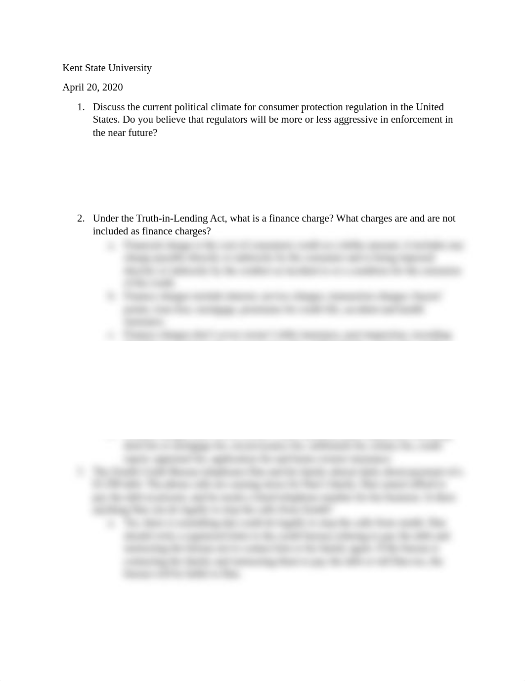 Questions 18.docx_d7vghgpgfae_page1