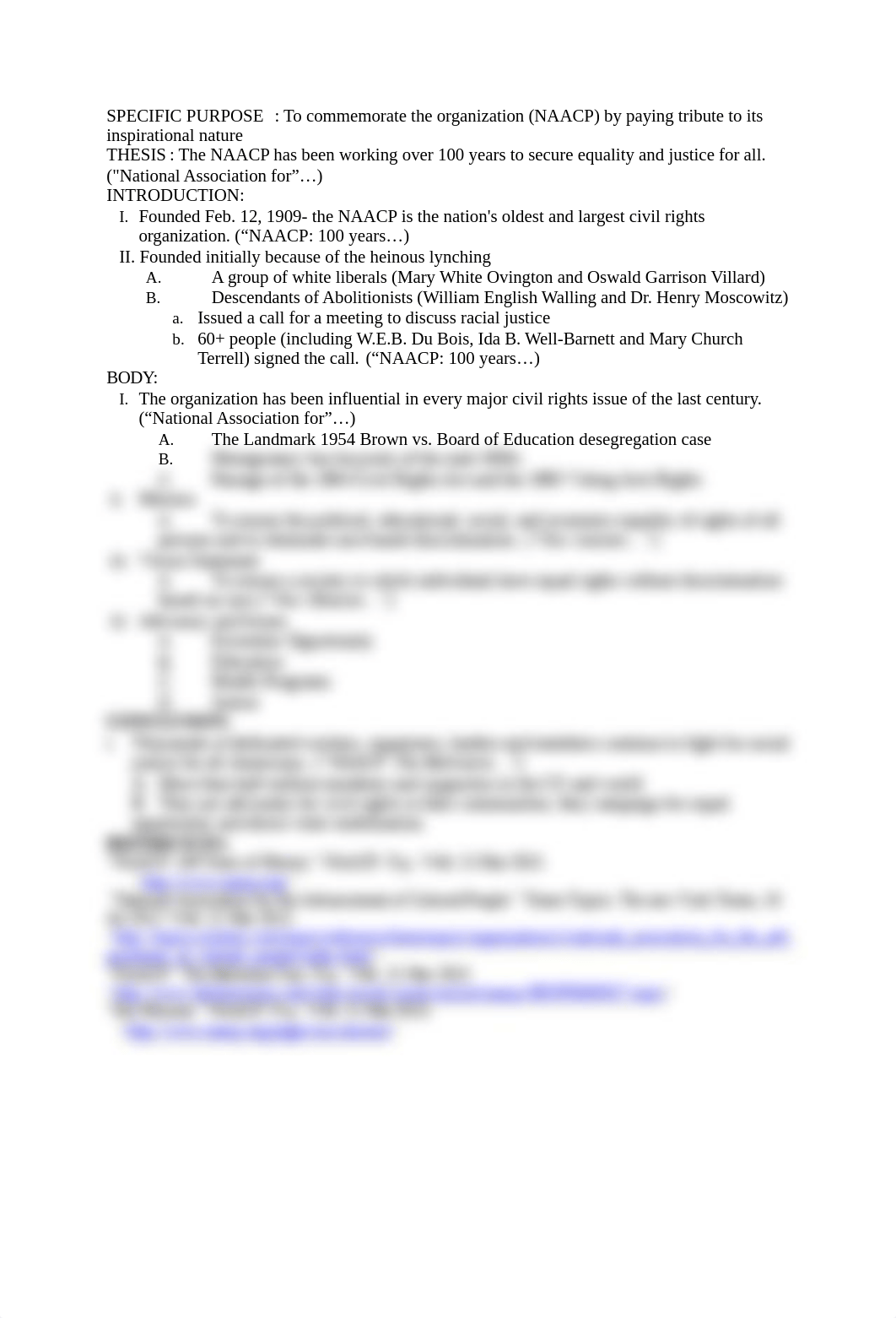 Notes Outline for Speech on the NAACP_d7vgkryze4k_page1