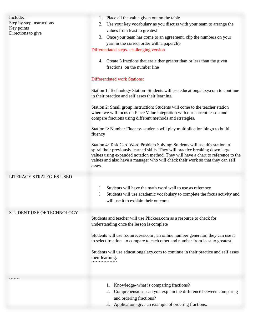 _Txt_700.4_plan_2.docx.docx_d7vgvzp7haj_page2