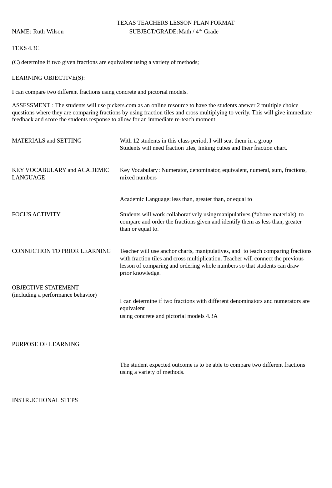 _Txt_700.4_plan_2.docx.docx_d7vgvzp7haj_page1