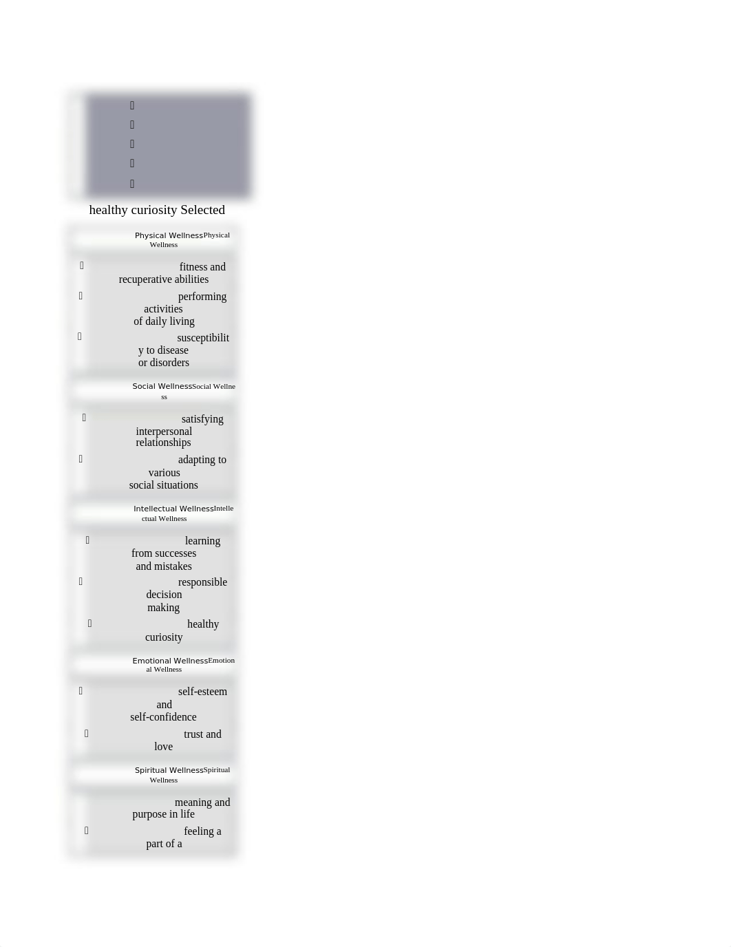 Chapter 1 Learning Activities.docx_d7vgxyqorv9_page2