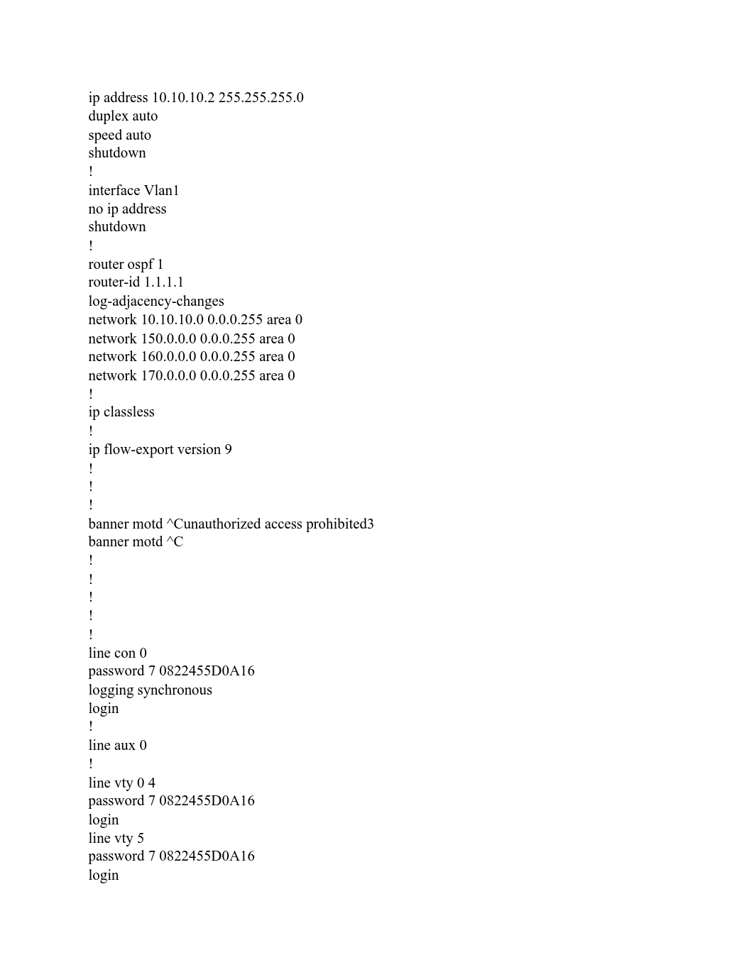 CSCO rsPt3 - Mid-Term.pdf_d7vgy4au13g_page5