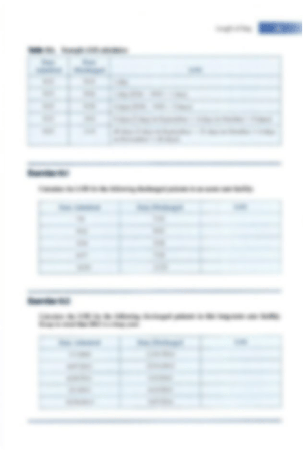 HealthStats-chap 05(3).pdf_d7vh1uy6anj_page3