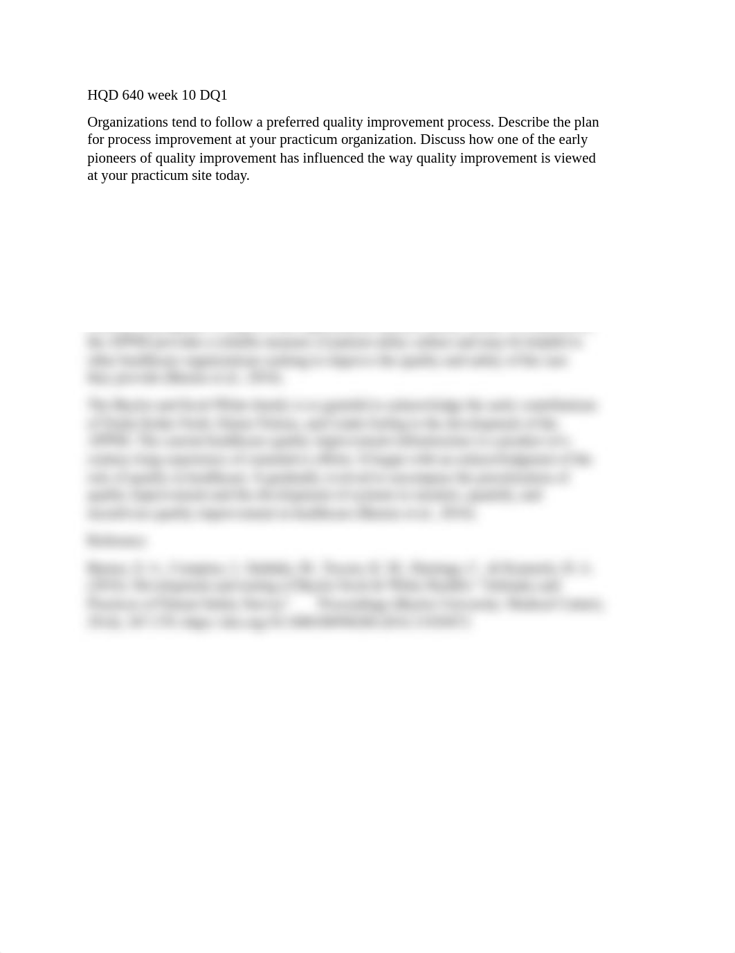 T HQS 640 week 10 DQ1.docx_d7vh6vjyboj_page1