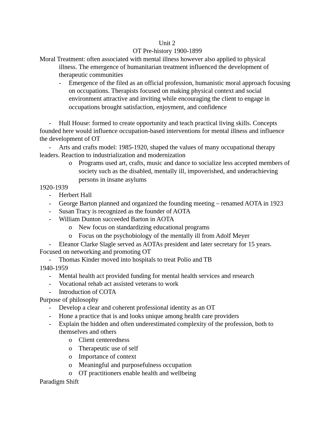 Domain Midterm.docx_d7vhbdhiuyc_page1