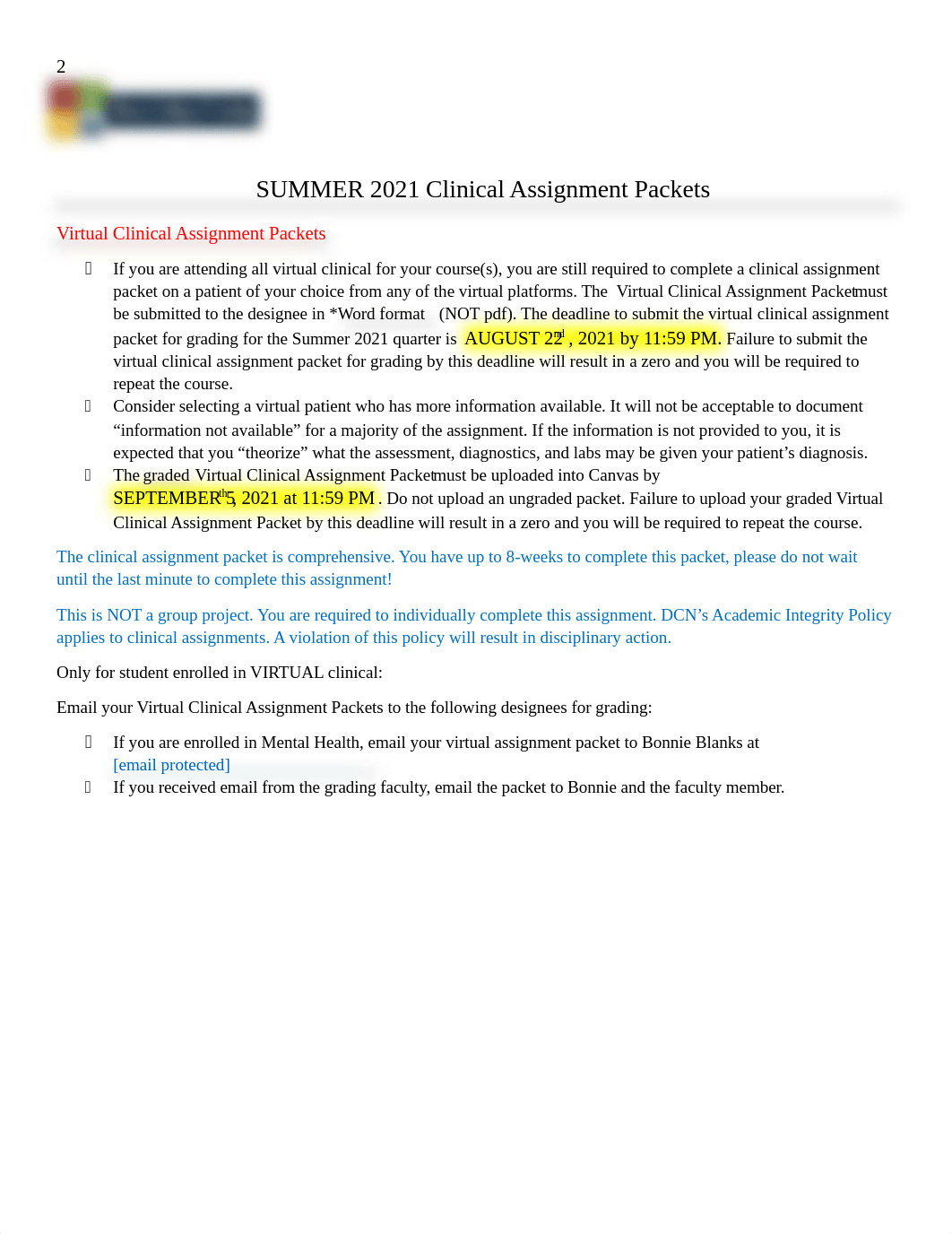 _NUR 420_Virtual Part II Assignment Packet (1).docx_d7vhjw9komf_page2