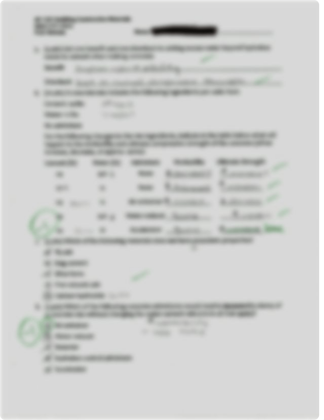 Lesson 19, Quiz 2_d7vhm9qpccv_page3