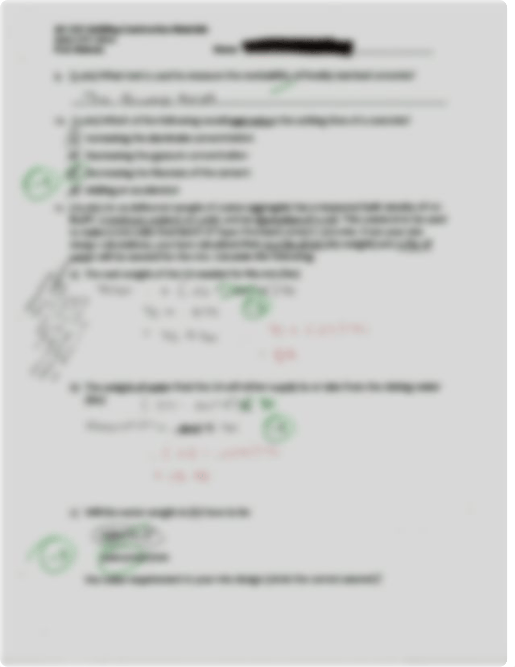 Lesson 19, Quiz 2_d7vhm9qpccv_page5