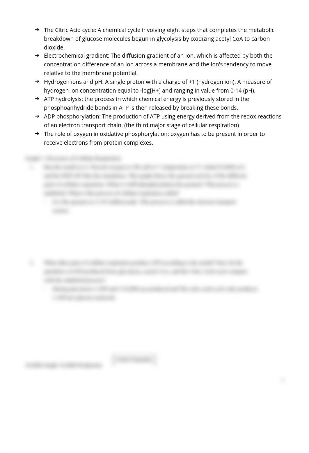 Cellular Respiration Model (3).docx_d7vhoe15omj_page2