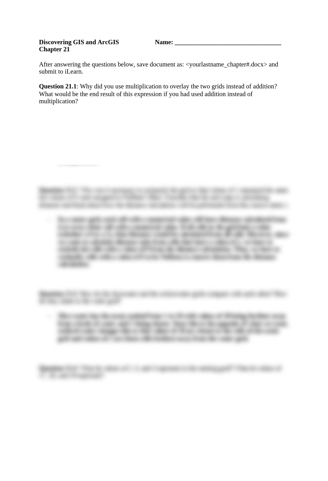 Coronado.J_chapter21c.docx_d7vhoekvue2_page1