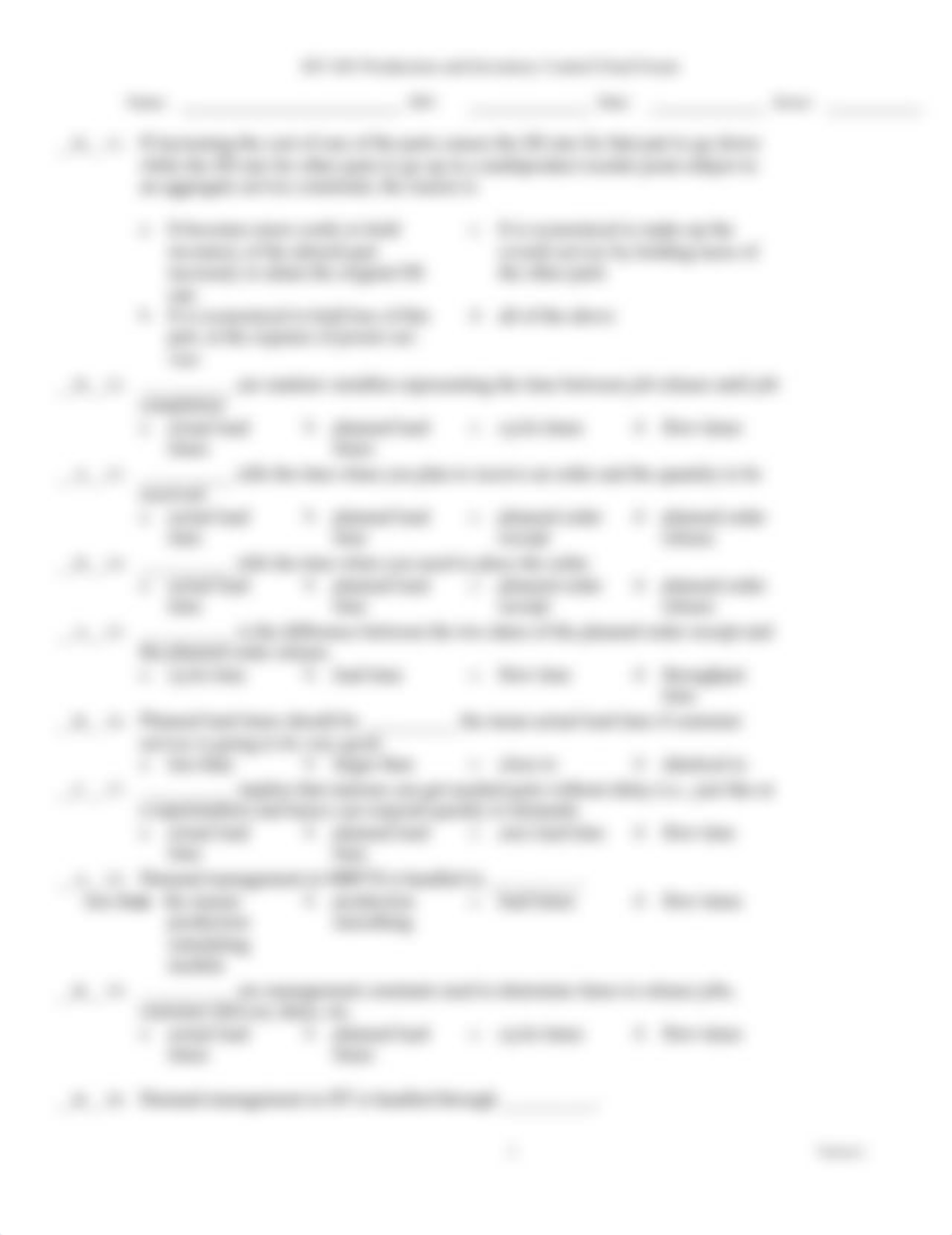 IET_405_FINAL_EXAM_VERSION_A.docx_d7vhpvtlcv7_page2