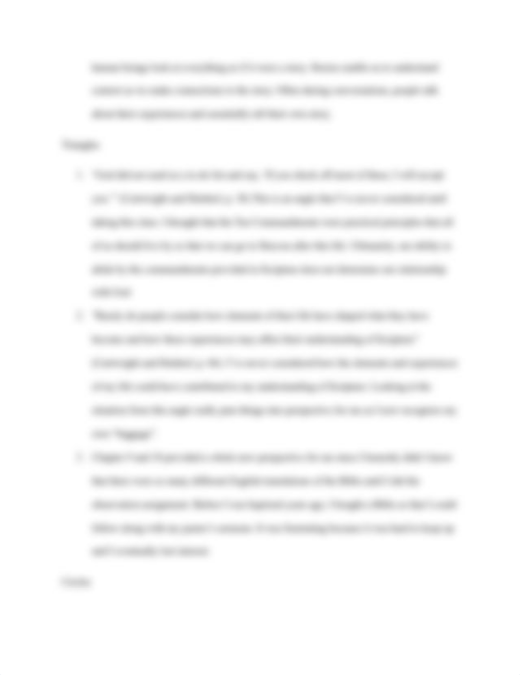 Questions About the Bible.docx_d7vhs48rddl_page2