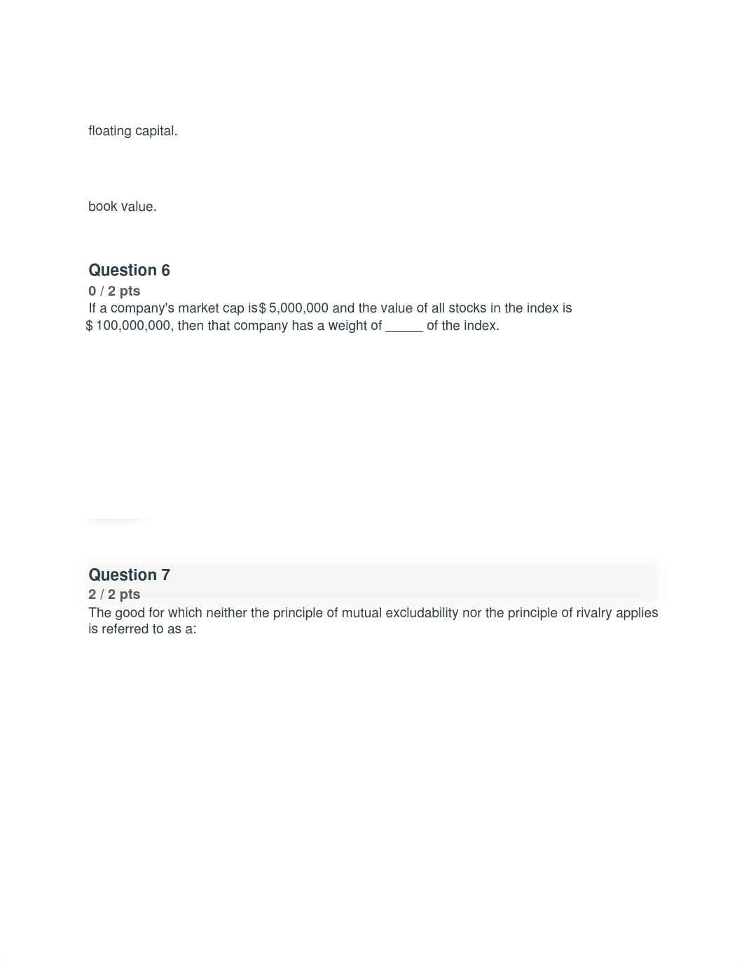 Unit 6 Exam.docx_d7vi00qjrs4_page4