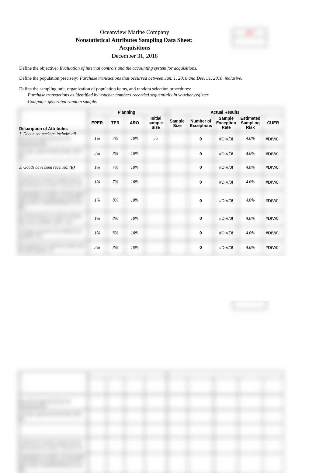 Assign 5 Excel_7ed.xlsx_d7vi11tocnn_page1