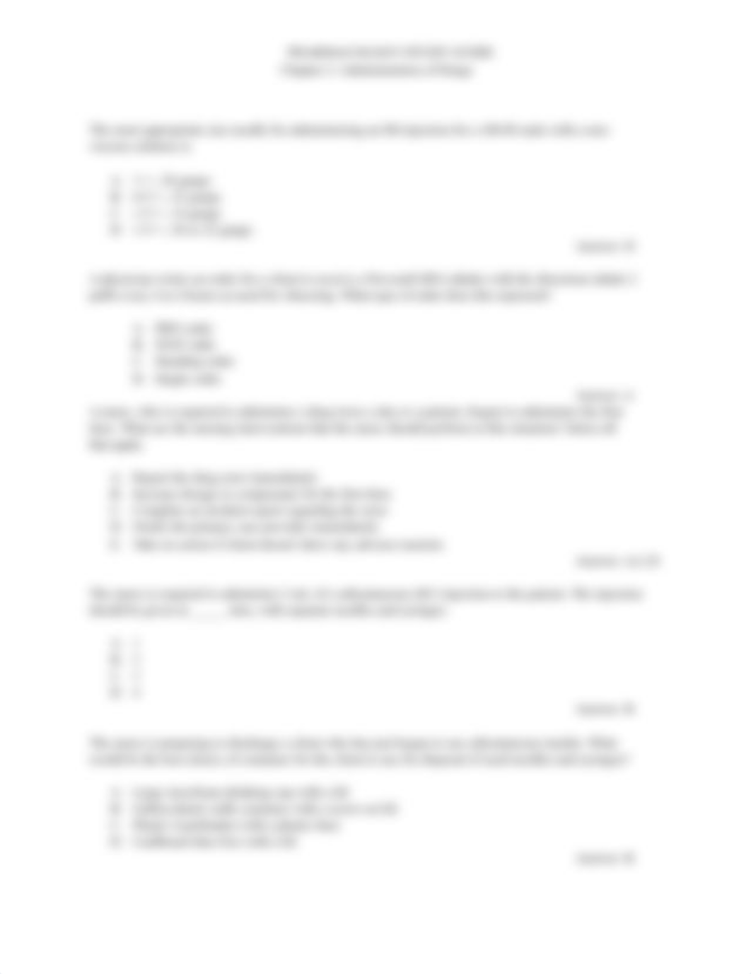 PHARM CH. 2 STUDY GUIDE WITH ANSWERS.docx_d7vi3aw345f_page2