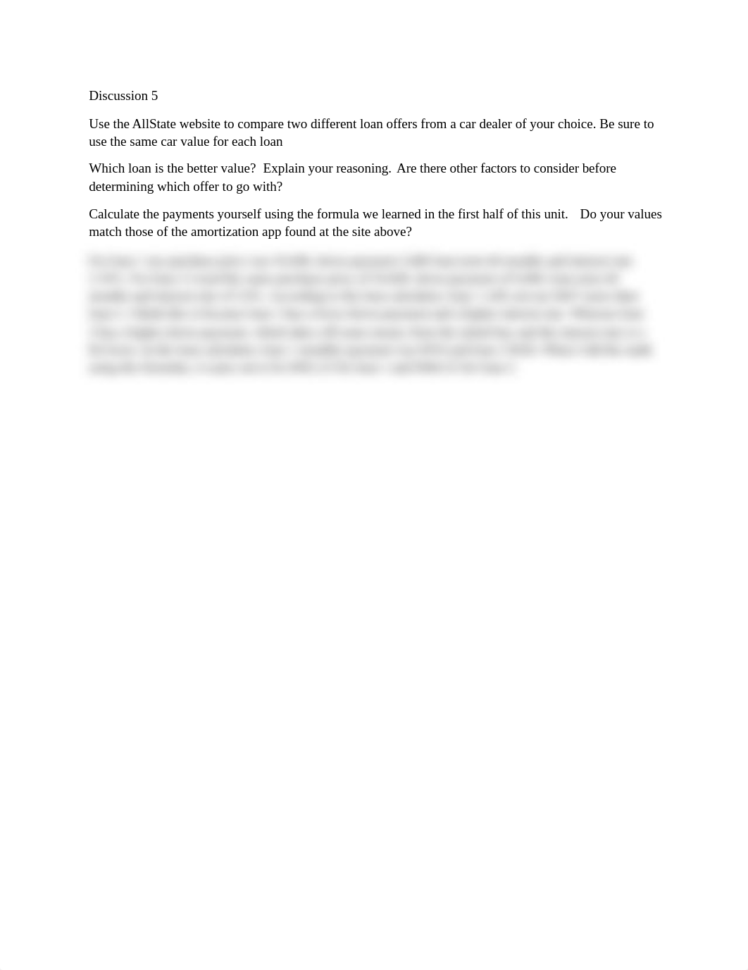 DISCUSSION 5.docx_d7vi8yfucf4_page1