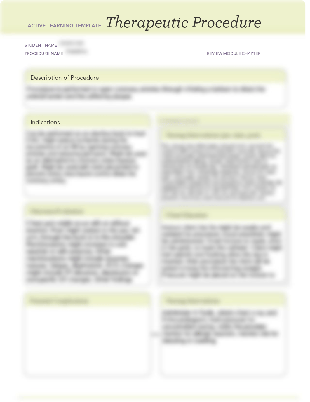 Angioplasty Therapeutic Procedure.pdf_d7vicqenvv2_page1