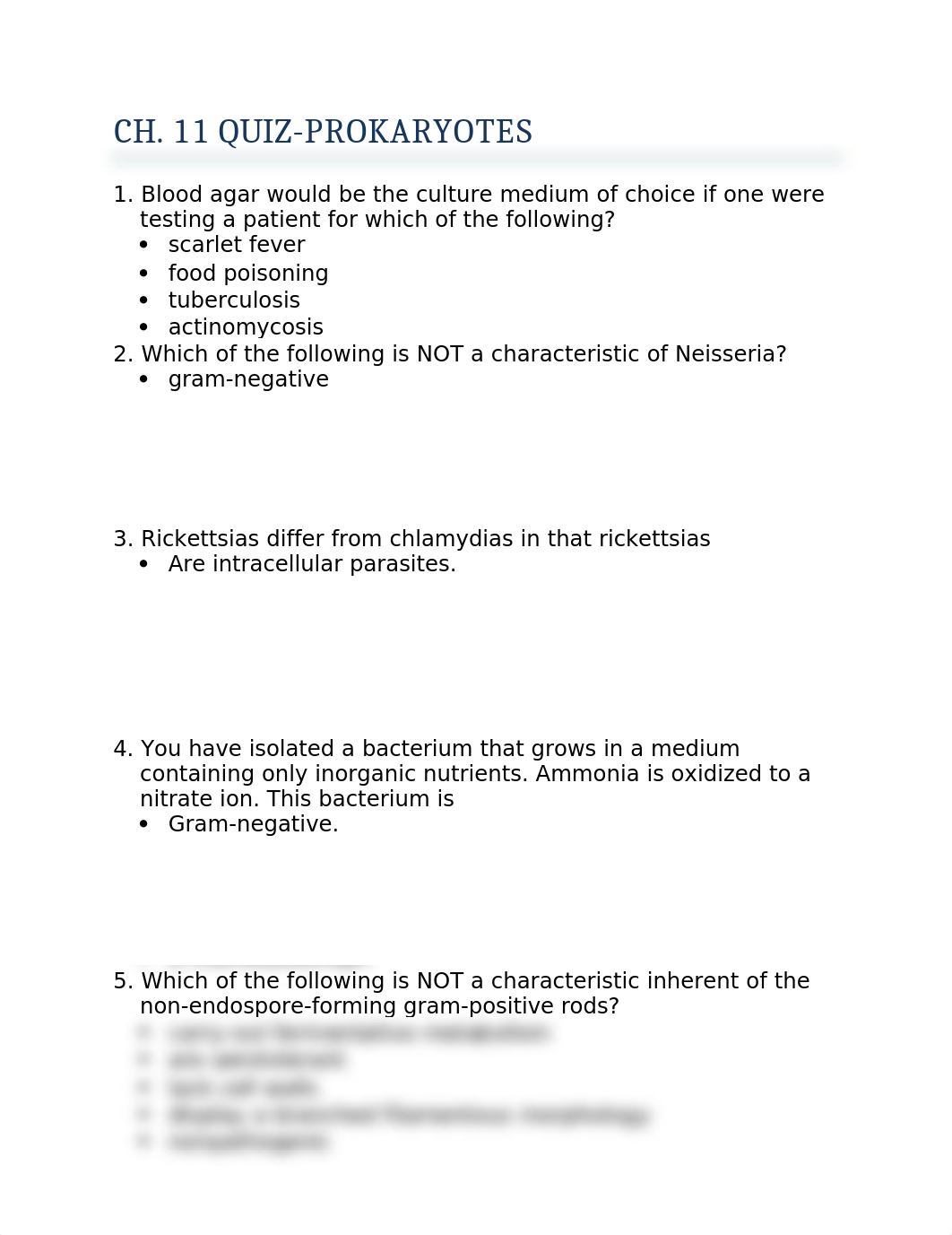 CH11_QUIZ_d7vidxwa3is_page1