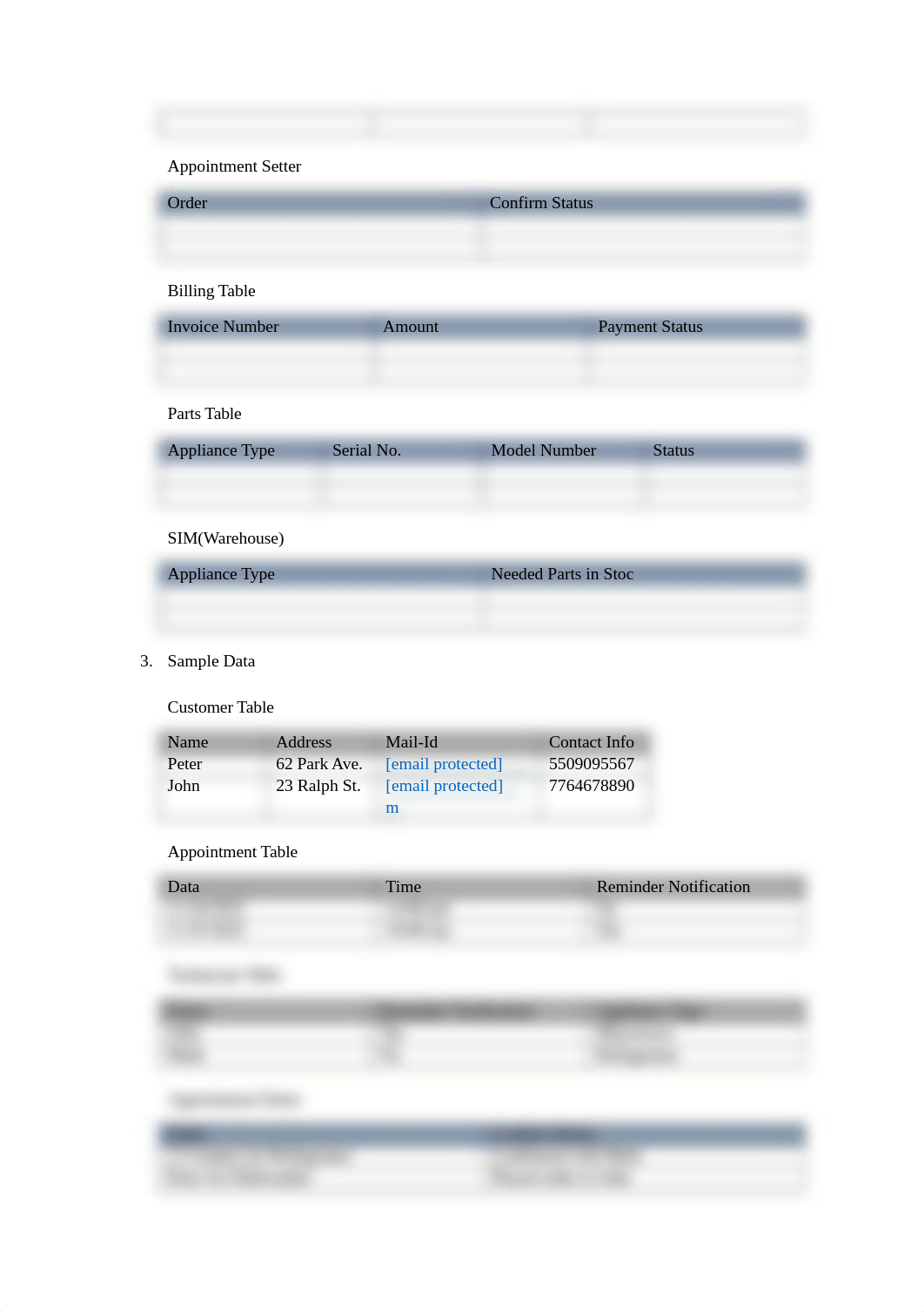 Appliance_Warehouse_Module_9.docx_d7vieqxjya8_page2