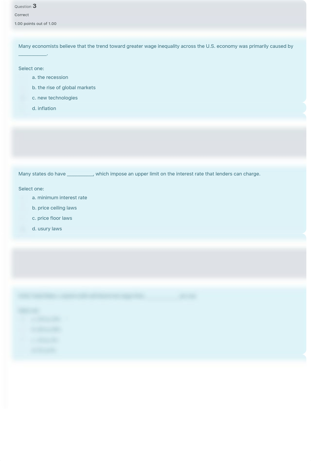 Wk 4 Quiz 2.pdf_d7vietkuj5r_page2