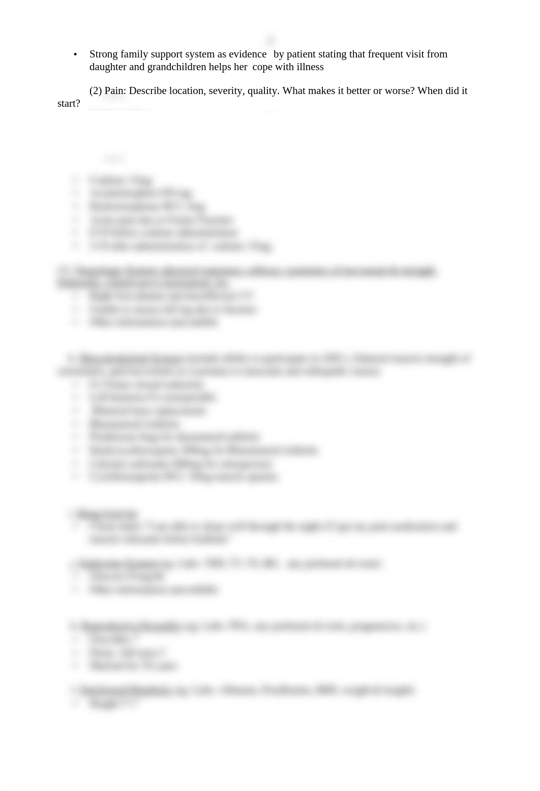 Nursing_Care_Plan Review_d7vifbo423n_page3