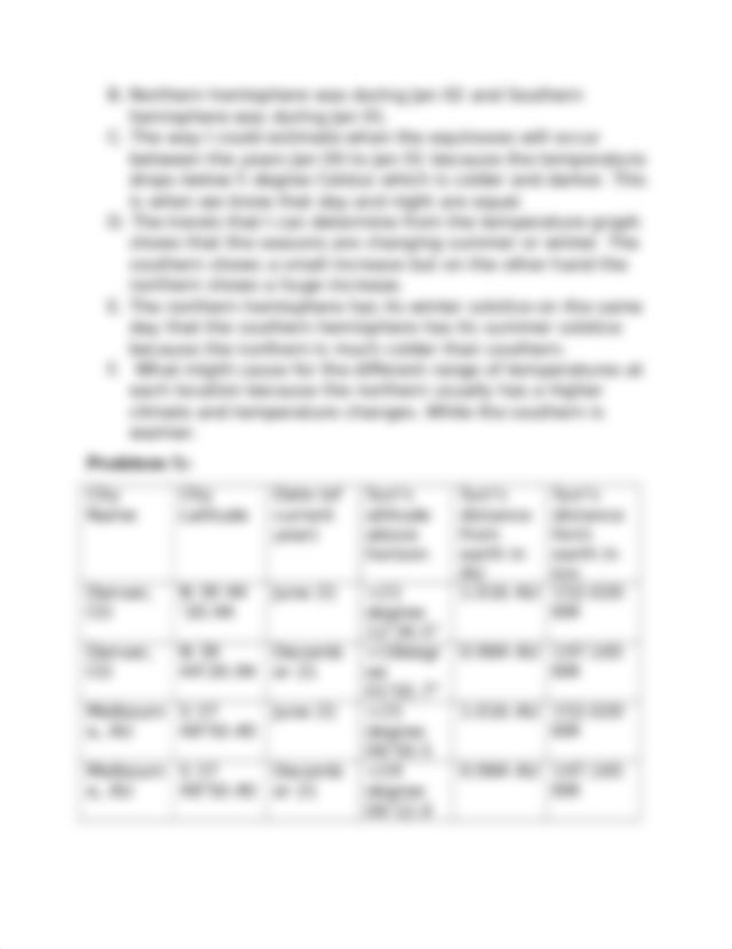 causes of the seasons lab.docx_d7vifyia4qu_page2