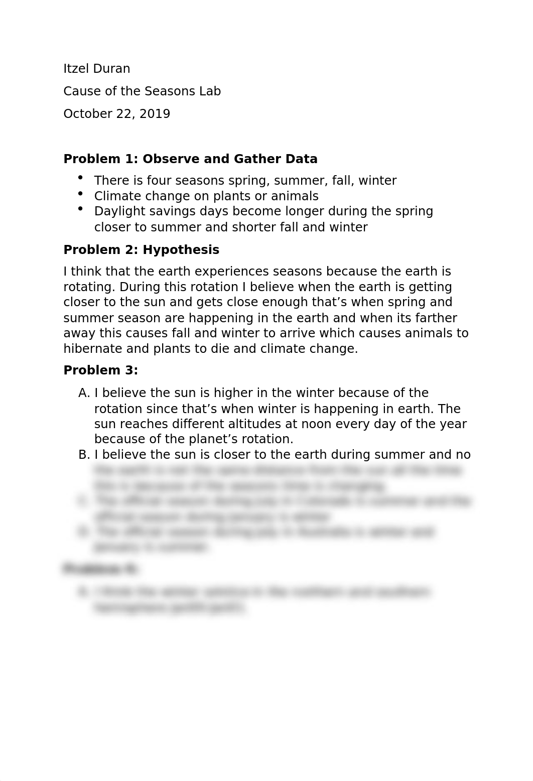 causes of the seasons lab.docx_d7vifyia4qu_page1