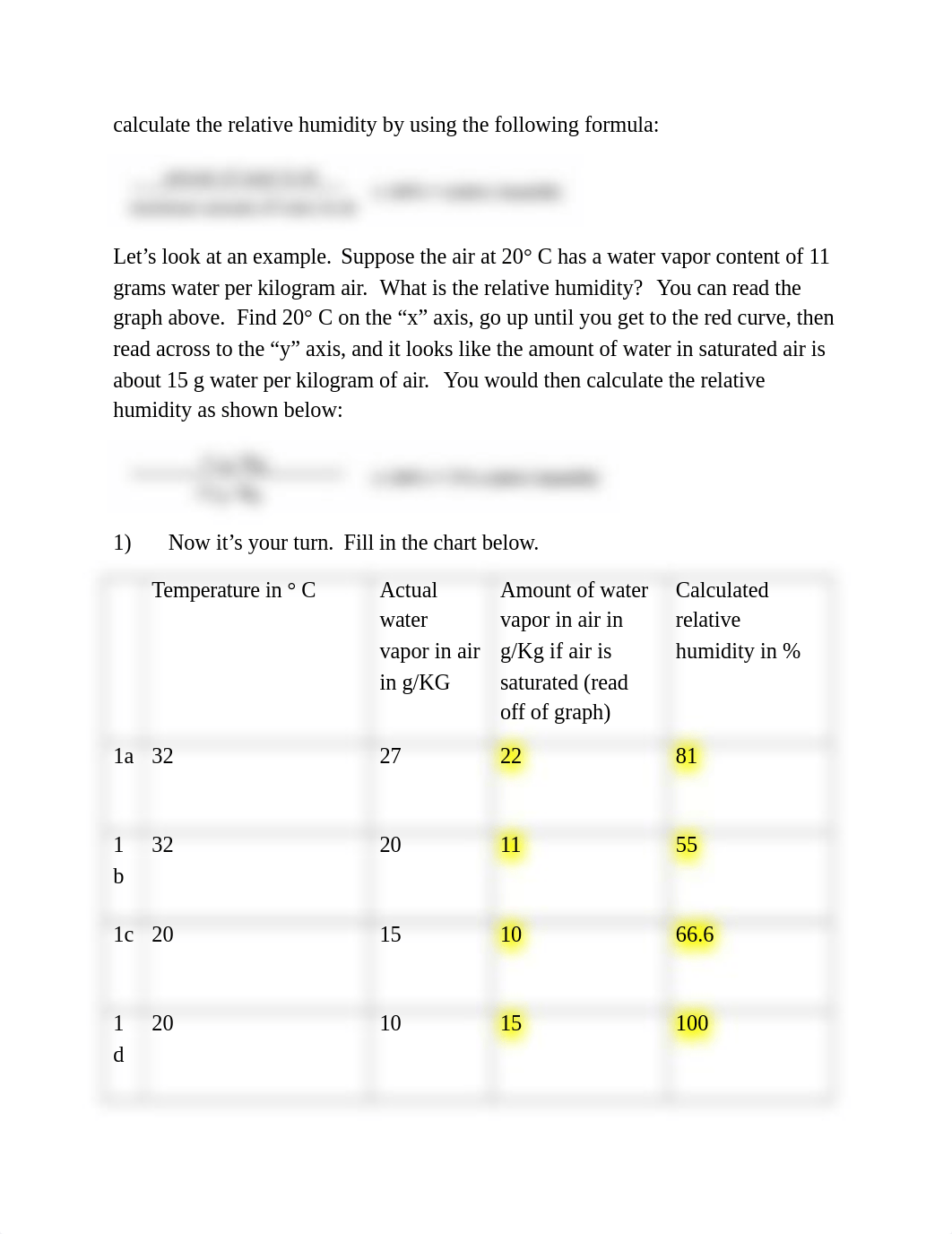 Lab_4_d7vioxasi46_page2